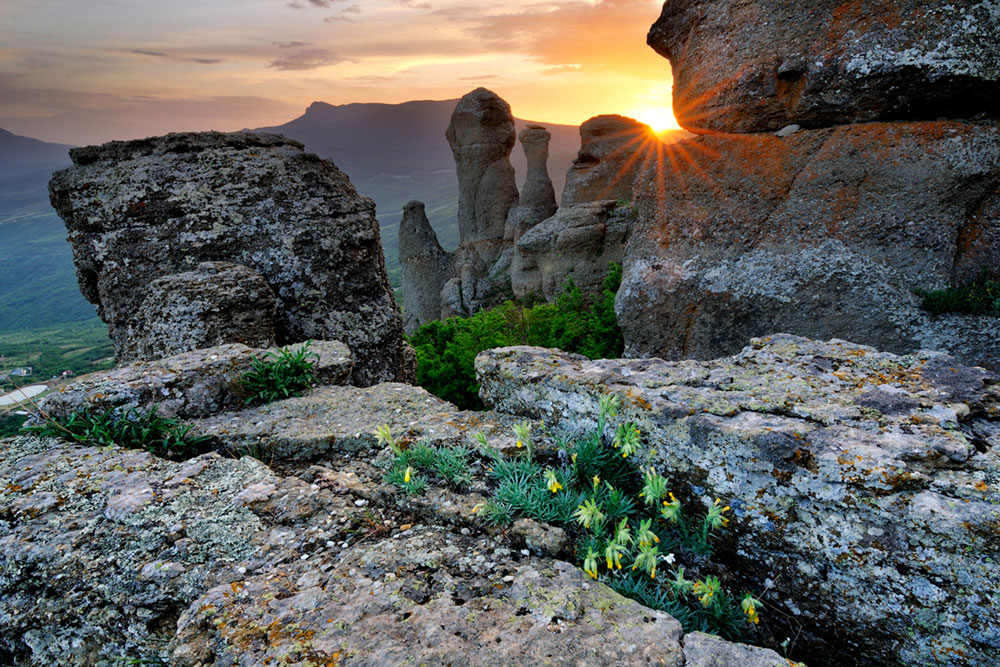 Мк в крыму. Крым в кадре. Мастер Крым. Крымский мастер Эдем.